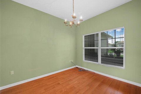 Casa en venta en Lake Wales, Florida, 3 dormitorios, 155.33 m2 № 2386596 - foto 18