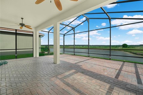 Casa en venta en Lake Wales, Florida, 3 dormitorios, 155.33 m2 № 2386596 - foto 29