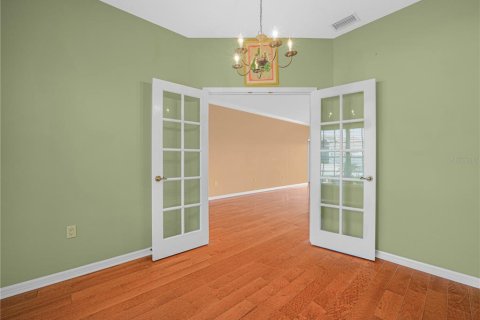 Casa en venta en Lake Wales, Florida, 3 dormitorios, 155.33 m2 № 2386596 - foto 19