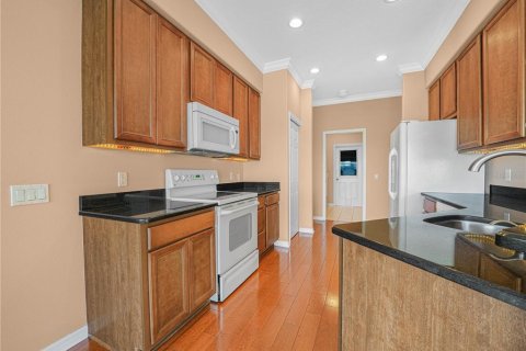 Casa en venta en Lake Wales, Florida, 3 dormitorios, 155.33 m2 № 2386596 - foto 24
