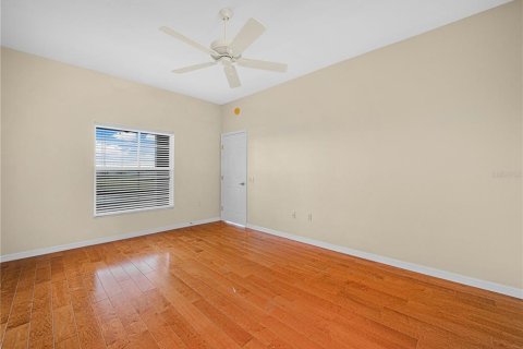 Casa en venta en Lake Wales, Florida, 3 dormitorios, 155.33 m2 № 2386596 - foto 13