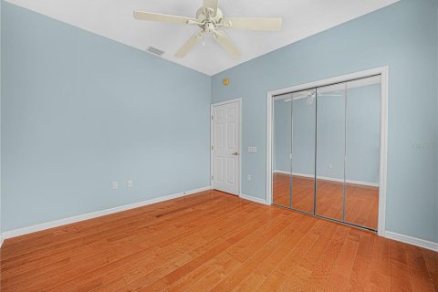 Casa en venta en Lake Wales, Florida, 3 dormitorios, 155.33 m2 № 2386596 - foto 27