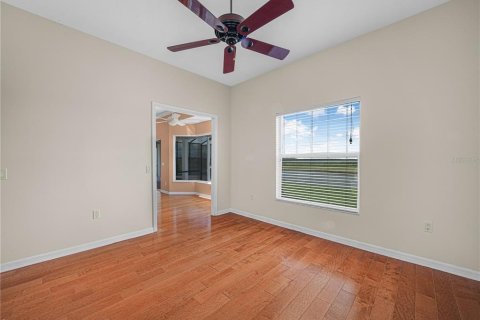 Casa en venta en Lake Wales, Florida, 3 dormitorios, 155.33 m2 № 2386596 - foto 6