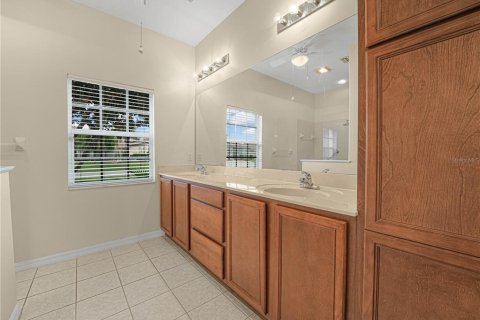 Casa en venta en Lake Wales, Florida, 3 dormitorios, 155.33 m2 № 2386596 - foto 15