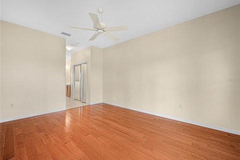 Casa en venta en Lake Wales, Florida, 3 dormitorios, 155.33 m2 № 2386596 - foto 12