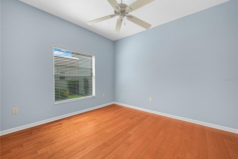 Casa en venta en Lake Wales, Florida, 3 dormitorios, 155.33 m2 № 2386596 - foto 25
