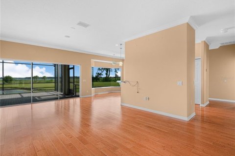 Casa en venta en Lake Wales, Florida, 3 dormitorios, 155.33 m2 № 2386596 - foto 8
