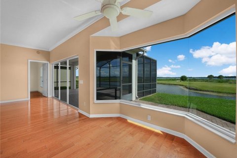 Casa en venta en Lake Wales, Florida, 3 dormitorios, 155.33 m2 № 2386596 - foto 7