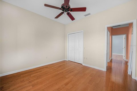 Casa en venta en Lake Wales, Florida, 3 dormitorios, 155.33 m2 № 2386596 - foto 5