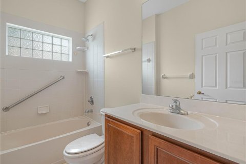 Casa en venta en Lake Wales, Florida, 3 dormitorios, 155.33 m2 № 2386596 - foto 28