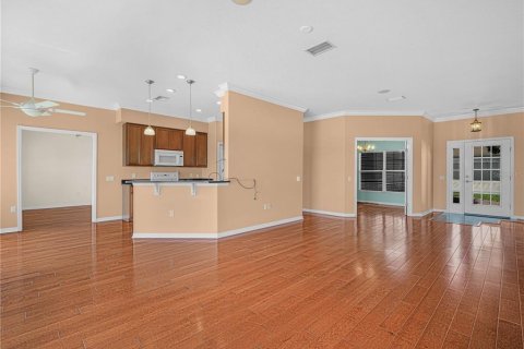 Casa en venta en Lake Wales, Florida, 3 dormitorios, 155.33 m2 № 2386596 - foto 10
