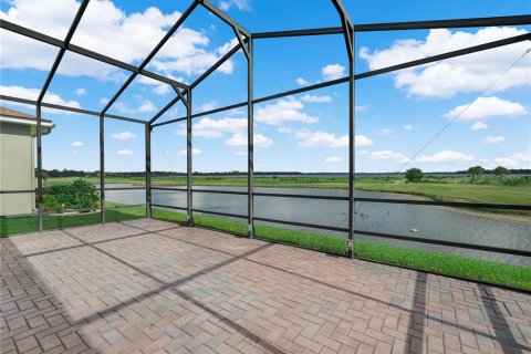 Casa en venta en Lake Wales, Florida, 3 dormitorios, 155.33 m2 № 2386596 - foto 30