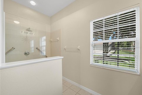Casa en venta en Lake Wales, Florida, 3 dormitorios, 155.33 m2 № 2386596 - foto 17