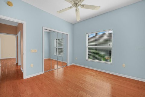 Casa en venta en Lake Wales, Florida, 3 dormitorios, 155.33 m2 № 2386596 - foto 26