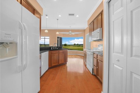 Casa en venta en Lake Wales, Florida, 3 dormitorios, 155.33 m2 № 2386596 - foto 21