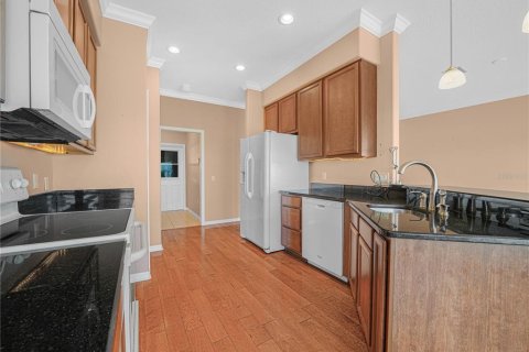 Casa en venta en Lake Wales, Florida, 3 dormitorios, 155.33 m2 № 2386596 - foto 23