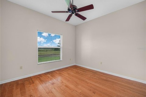 Casa en venta en Lake Wales, Florida, 3 dormitorios, 155.33 m2 № 2386596 - foto 4