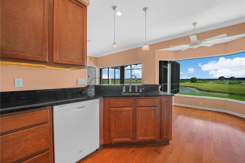 Casa en venta en Lake Wales, Florida, 3 dormitorios, 155.33 m2 № 2386596 - foto 22