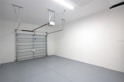 Купить коммерческую недвижимость в Энглвуд, Флорида 6 спален, 222.97м2, № 1533296 - фото 17