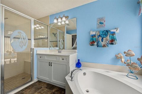 House in Palmetto, Florida 3 bedrooms, 136.94 sq.m. № 2429329 - photo 24