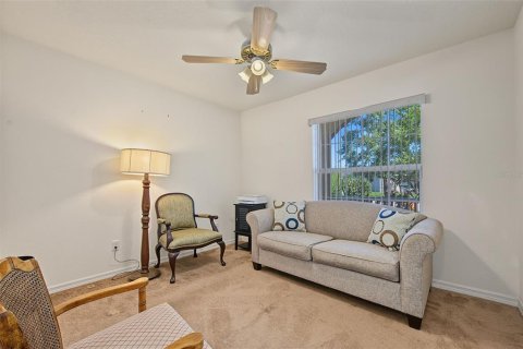 House in Palmetto, Florida 3 bedrooms, 136.94 sq.m. № 2429329 - photo 26