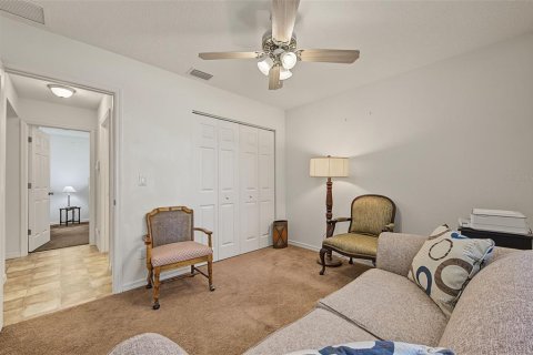 House in Palmetto, Florida 3 bedrooms, 136.94 sq.m. № 2429329 - photo 27