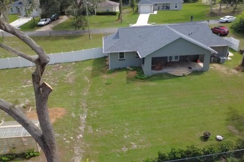 Villa ou maison à vendre à Ocala, Floride: 3 chambres, 131.18 m2 № 2239307 - photo 14