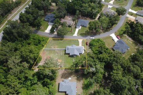 Villa ou maison à vendre à Ocala, Floride: 3 chambres, 131.18 m2 № 2239307 - photo 12