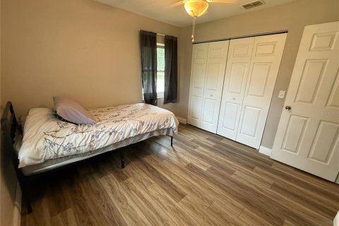 Villa ou maison à vendre à Ocala, Floride: 3 chambres, 131.18 m2 № 2239307 - photo 24