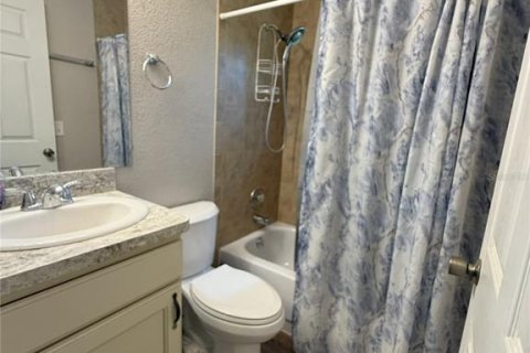 Villa ou maison à vendre à Ocala, Floride: 3 chambres, 131.18 m2 № 2239307 - photo 25