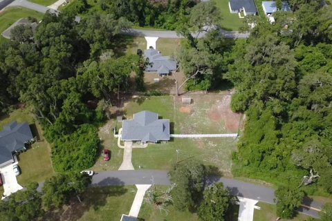 Villa ou maison à vendre à Ocala, Floride: 3 chambres, 131.18 m2 № 2239307 - photo 11