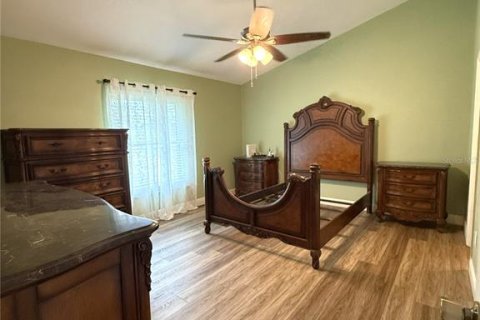 Villa ou maison à vendre à Ocala, Floride: 3 chambres, 131.18 m2 № 2239307 - photo 18