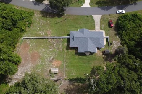 Villa ou maison à vendre à Ocala, Floride: 3 chambres, 131.18 m2 № 2239307 - photo 15