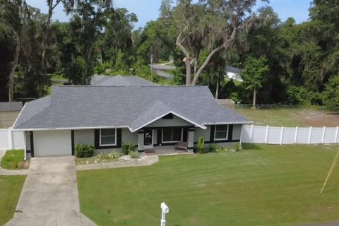 Villa ou maison à vendre à Ocala, Floride: 3 chambres, 131.18 m2 № 2239307 - photo 9