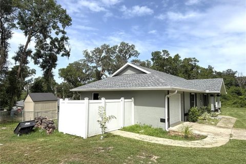 Villa ou maison à vendre à Ocala, Floride: 3 chambres, 131.18 m2 № 2239307 - photo 7