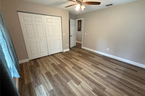 Villa ou maison à vendre à Ocala, Floride: 3 chambres, 131.18 m2 № 2239307 - photo 22