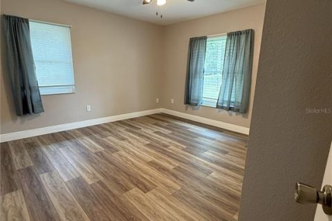 Villa ou maison à vendre à Ocala, Floride: 3 chambres, 131.18 m2 № 2239307 - photo 21