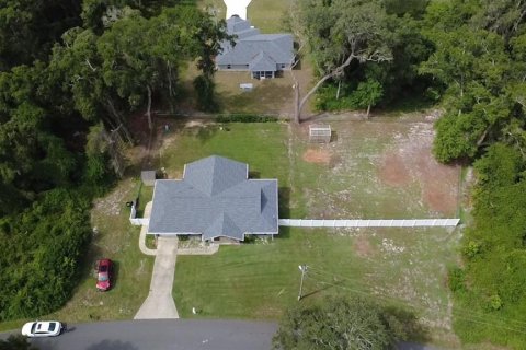 Villa ou maison à vendre à Ocala, Floride: 3 chambres, 131.18 m2 № 2239307 - photo 10