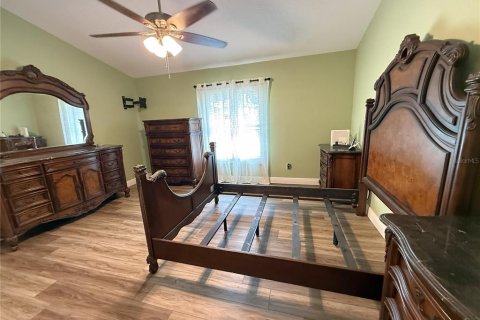 Villa ou maison à vendre à Ocala, Floride: 3 chambres, 131.18 m2 № 2239307 - photo 19
