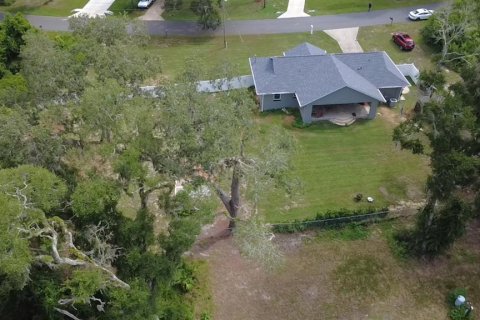 Villa ou maison à vendre à Ocala, Floride: 3 chambres, 131.18 m2 № 2239307 - photo 13