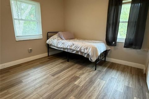 Villa ou maison à vendre à Ocala, Floride: 3 chambres, 131.18 m2 № 2239307 - photo 23
