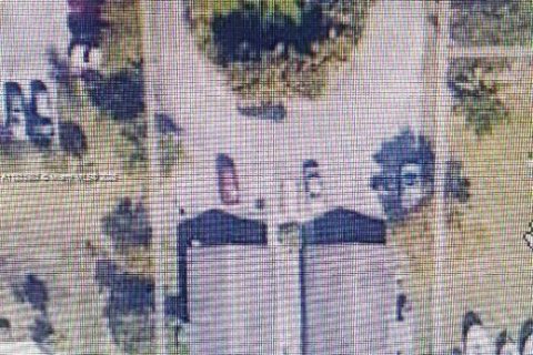 Купить коммерческую недвижимость в Холливуд, Флорида 581.1м2, № 1957991 - фото 6