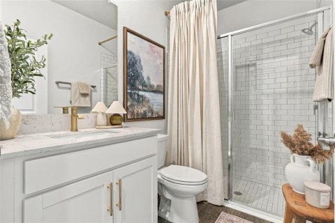 Villa ou maison à vendre à Palmetto, Floride: 5 chambres, 259.01 m2 № 2434853 - photo 26