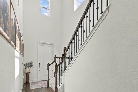 Villa ou maison à vendre à Palmetto, Floride: 5 chambres, 259.01 m2 № 2434853 - photo 29