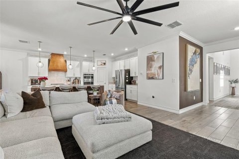 Villa ou maison à vendre à Palmetto, Floride: 5 chambres, 259.01 m2 № 2434853 - photo 10