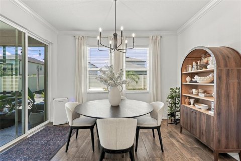 Villa ou maison à vendre à Palmetto, Floride: 5 chambres, 259.01 m2 № 2434853 - photo 19