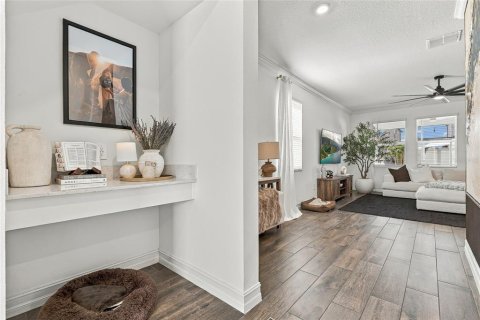 Villa ou maison à vendre à Palmetto, Floride: 5 chambres, 259.01 m2 № 2434853 - photo 5