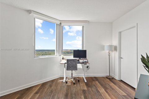 Condominio en venta en Miami, Florida, 2 dormitorios, 106.84 m2 № 2032750 - foto 22