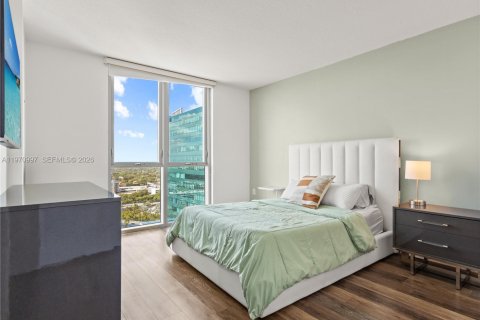 Condominio en venta en Miami, Florida, 2 dormitorios, 106.84 m2 № 2032750 - foto 15