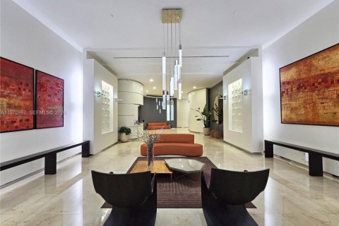 Condominio en venta en Miami, Florida, 2 dormitorios, 106.84 m2 № 2032750 - foto 27